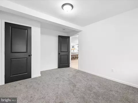 Other - 1 Elm Rd, Riva, MD 21140 photo 5 of 10