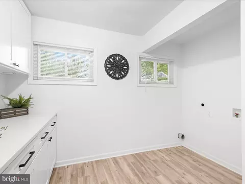 Other - 1 Elm Rd, Riva, MD 21140 photo 4 of 10