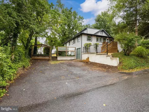 Other - 1 Elm Rd, Riva, MD 21140 photo 10 of 10