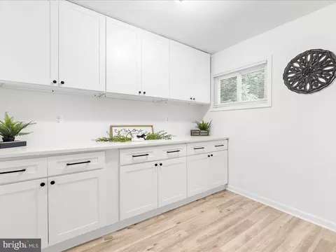 Other - 1 Elm Rd, Riva, MD 21140 photo 3 of 10