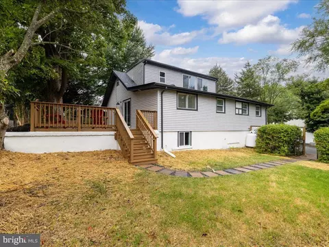Exterior - 1 Elm Rd, Riva, MD 21140 photo 5 of 5