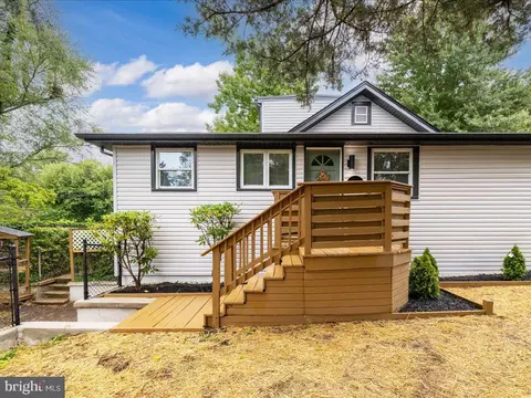 Exterior - 1 Elm Rd, Riva, MD 21140 photo 1 of 5