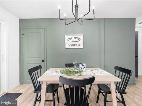 Dining - 1 Elm Rd, Riva, MD 21140 photo 1 of 4