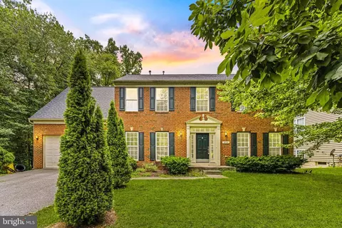 324 Ritchie Hwy, Severna Park, MD 21146