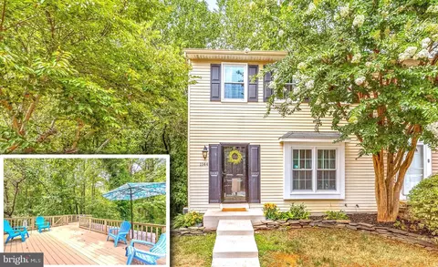 1144 Riverboat Ct, Annapolis, MD 21409