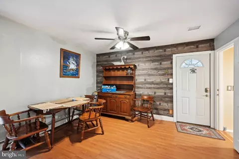 Other - 527 Higgins Dr, Odenton, MD 21113 photo 11 of 24