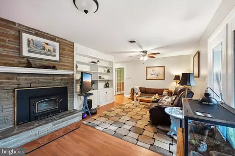 Other - 527 Higgins Dr, Odenton, MD 21113 photo 16 of 24