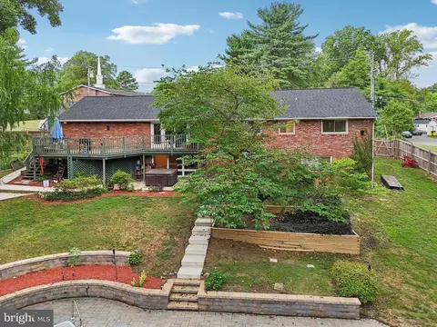 Other - 527 Higgins Dr, Odenton, MD 21113 photo 2 of 24