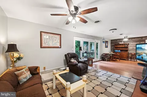 Other - 527 Higgins Dr, Odenton, MD 21113 photo 15 of 24