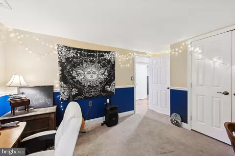 Other - 527 Higgins Dr, Odenton, MD 21113 photo 4 of 24