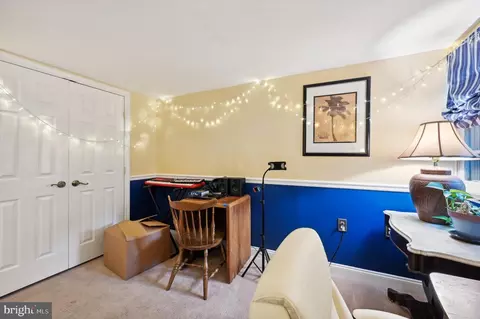 Other - 527 Higgins Dr, Odenton, MD 21113 photo 5 of 24