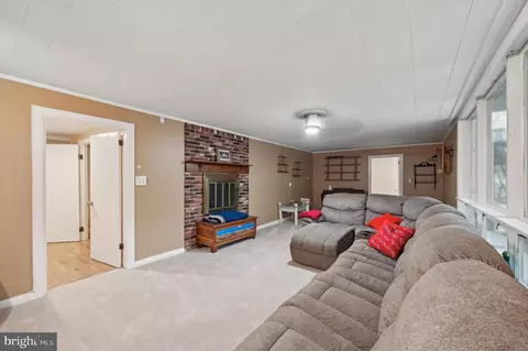 Other - 527 Higgins Dr, Odenton, MD 21113 photo 14 of 24
