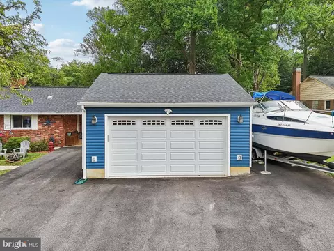 Other - 527 Higgins Dr, Odenton, MD 21113 photo 1 of 24
