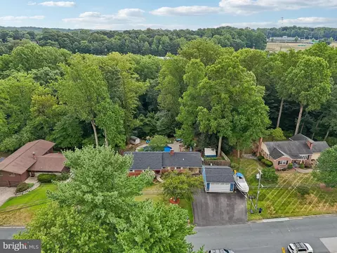 View/Area - 527 Higgins Dr, Odenton, MD 21113 photo 10 of 11
