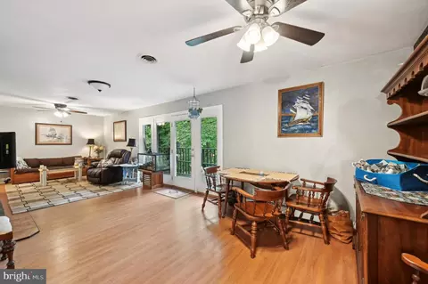 Dining - 527 Higgins Dr, Odenton, MD 21113 photo 1 of 1
