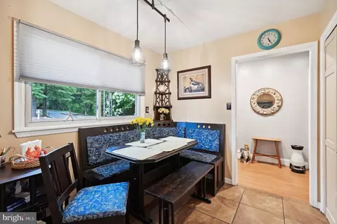 Other - 527 Higgins Dr, Odenton, MD 21113 photo 13 of 24