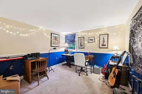 Other - 527 Higgins Dr, Odenton, MD 21113 photo 6 of 24