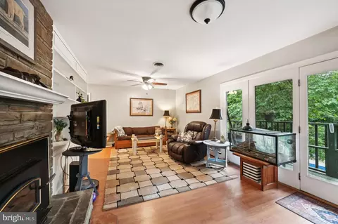 Other - 527 Higgins Dr, Odenton, MD 21113 photo 17 of 24