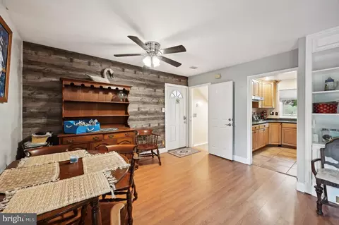Other - 527 Higgins Dr, Odenton, MD 21113 photo 12 of 24