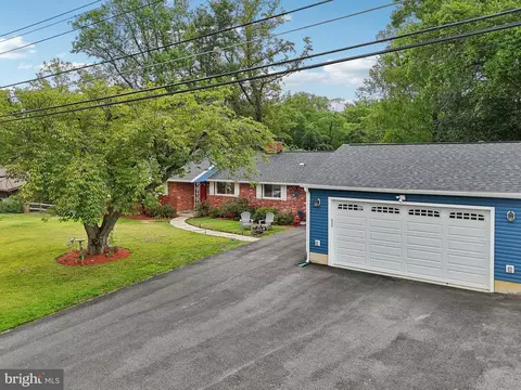 Other - 527 Higgins Dr, Odenton, MD 21113 photo 3 of 24