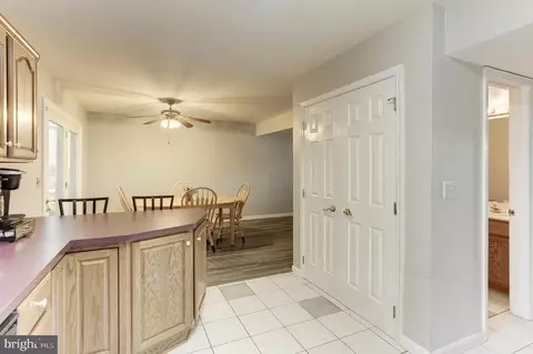 7774 Old House Rd, Pasadena, MD 21122 photo 16