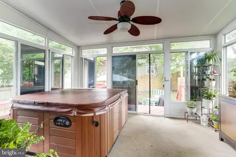 7774 Old House Rd, Pasadena, MD 21122 photo 10