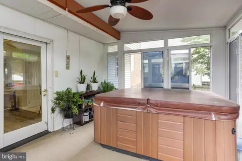 7774 Old House Rd, Pasadena, MD 21122 photo 11