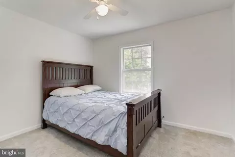 7774 Old House Rd, Pasadena, MD 21122 photo 21