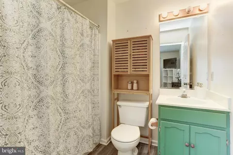 7774 Old House Rd, Pasadena, MD 21122 photo 20