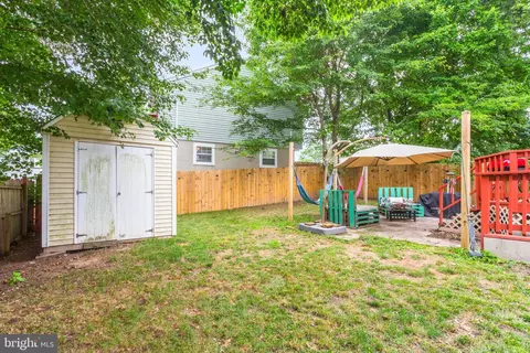 7774 Old House Rd, Pasadena, MD 21122 photo 32