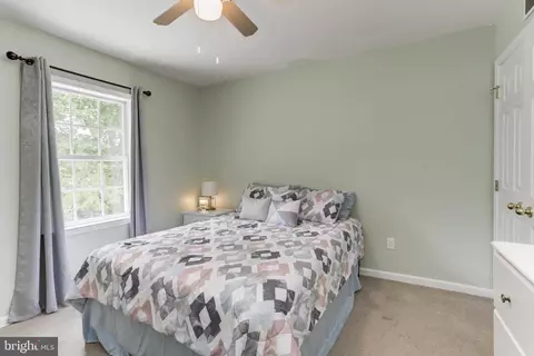 7774 Old House Rd, Pasadena, MD 21122 photo 23