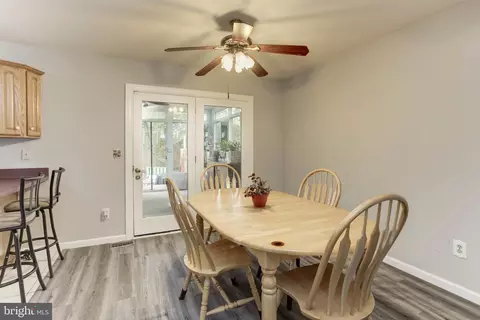 7774 Old House Rd, Pasadena, MD 21122 photo 8