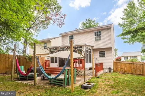 7774 Old House Rd, Pasadena, MD 21122 photo 33