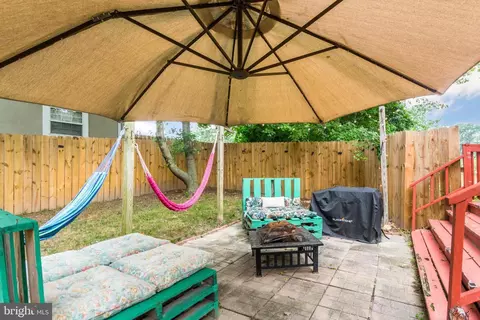 7774 Old House Rd, Pasadena, MD 21122 photo 31