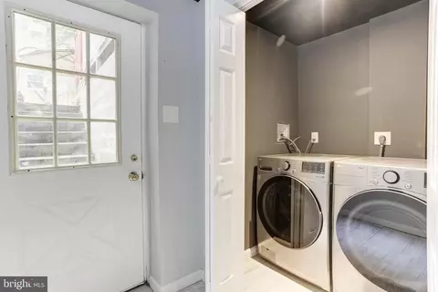 7774 Old House Rd, Pasadena, MD 21122 photo 29