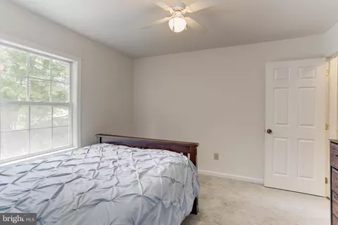 7774 Old House Rd, Pasadena, MD 21122 photo 22