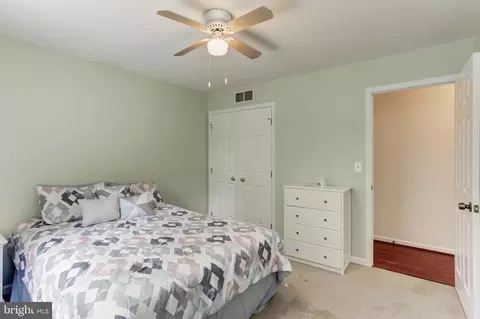 7774 Old House Rd, Pasadena, MD 21122 photo 24