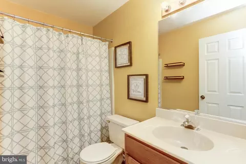 7774 Old House Rd, Pasadena, MD 21122 photo 25