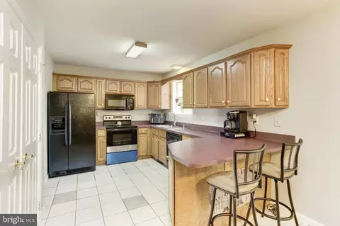 7774 Old House Rd, Pasadena, MD 21122 photo 12