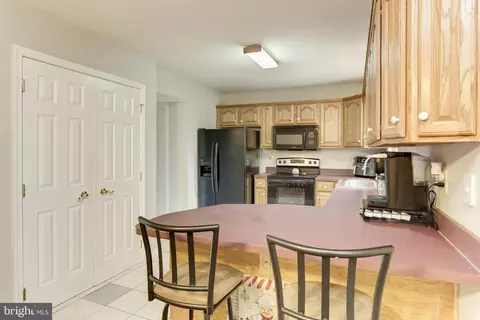 7774 Old House Rd, Pasadena, MD 21122 photo 13