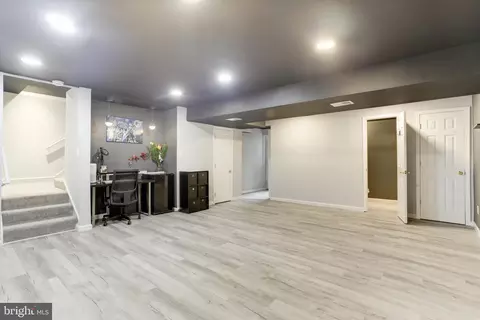 7774 Old House Rd, Pasadena, MD 21122 photo 27