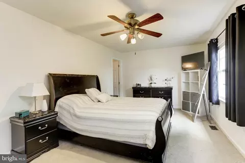 7774 Old House Rd, Pasadena, MD 21122 photo 19
