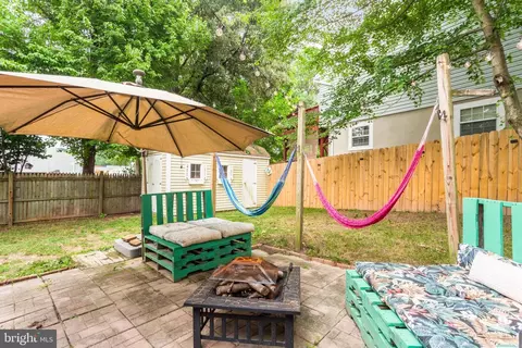 7774 Old House Rd, Pasadena, MD 21122 photo 30
