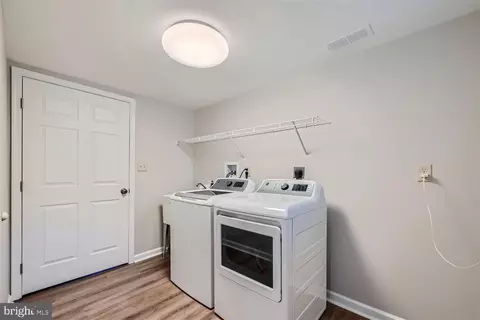 Other - 1777 Simms Ln, Hanover, MD 21076 photo 11 of 16