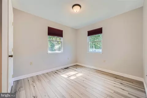 Other - 1777 Simms Ln, Hanover, MD 21076 photo 9 of 16