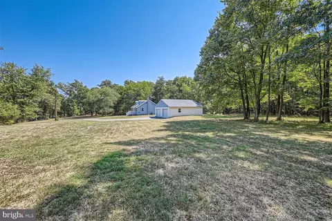 Exterior - 1777 Simms Ln, Hanover, MD 21076 photo 1 of 3