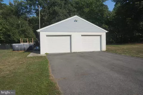 Other - 1777 Simms Ln, Hanover, MD 21076 photo 13 of 16