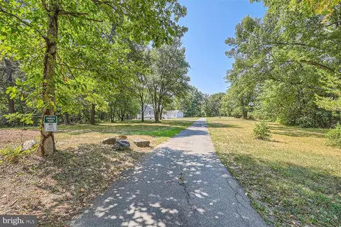 Other - 1777 Simms Ln, Hanover, MD 21076 photo 4 of 16