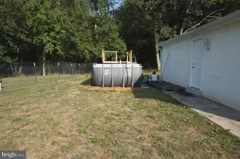 Other - 1777 Simms Ln, Hanover, MD 21076 photo 15 of 16