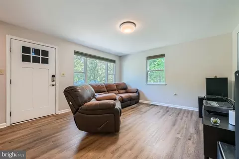 Other - 1777 Simms Ln, Hanover, MD 21076 photo 8 of 16